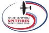 Southampton Spitfires